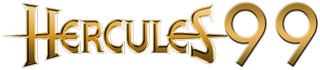 HERCULES99